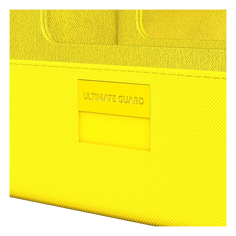 Ultimate Guard Superhive 550+ XenoSkin Summer Edition 2025