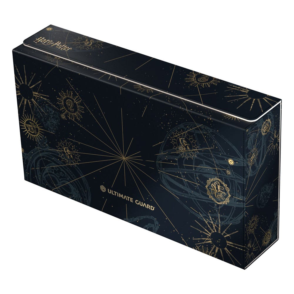 Ultimate Guard Omnihive 1000+ Xenoskin Harry Potter