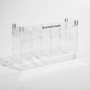 Ultimate Guard Supreme Dispenser Expendedor para Packs de Booster