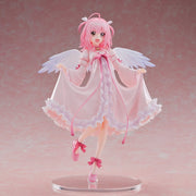 Shugo Chara! Figura PVC 1/6 Amu Hinamori Amulet Angel 26 cm