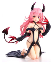 To Love-Ru Darkness Figura PVC Momo Belia Deviluke Fillette Ver. 15 cm