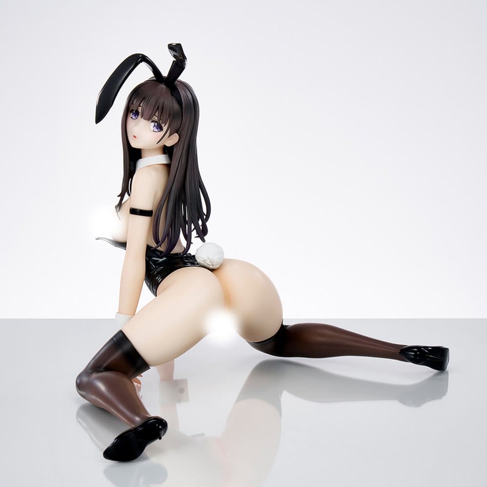 T2Artworks Figura PVC Toi Tsukimino 17 cm