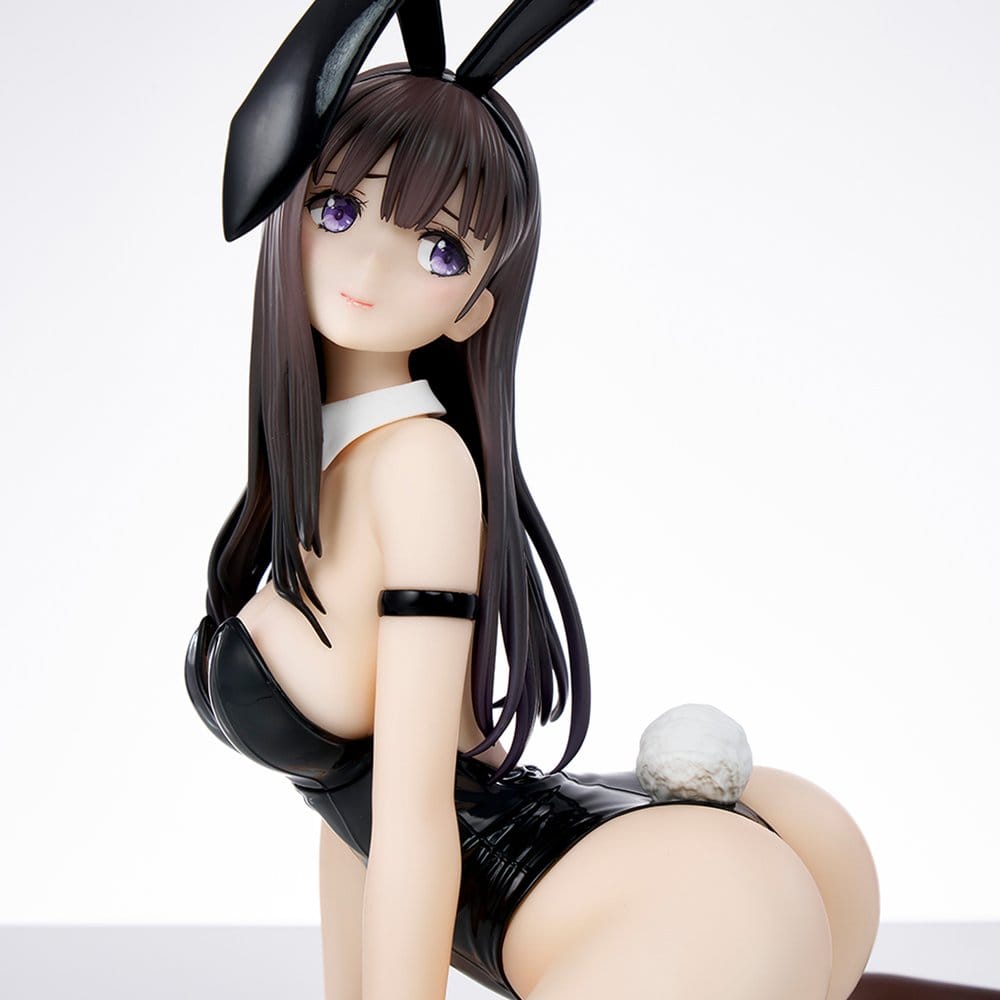 T2Artworks Figura PVC Toi Tsukimino 17 cm