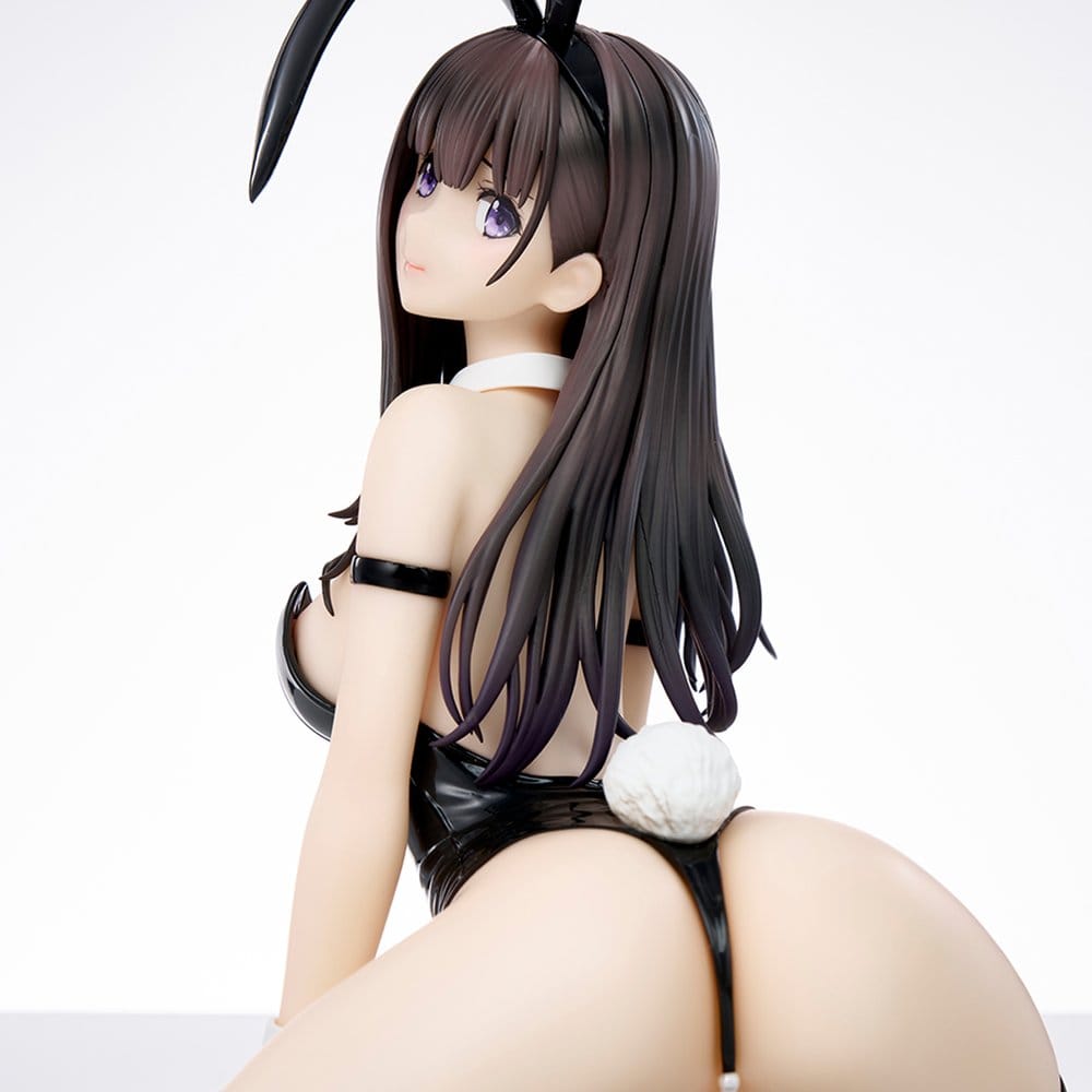 T2Artworks Figura PVC Toi Tsukimino 17 cm