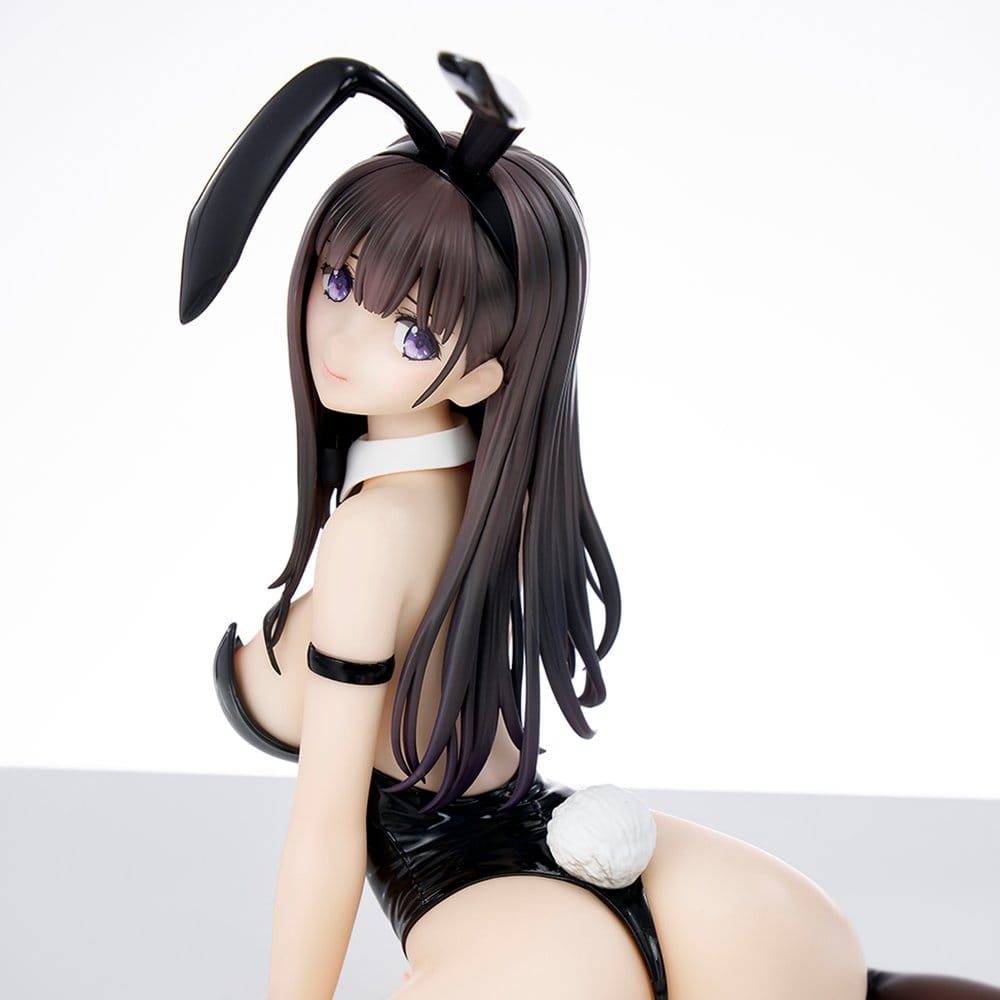 T2Artworks Figura PVC Toi Tsukimino 17 cm