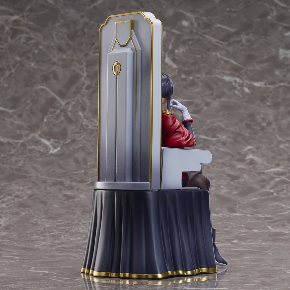 Chained Soldier Figura PVC 1/6 Ren Yamashiro 26 cm