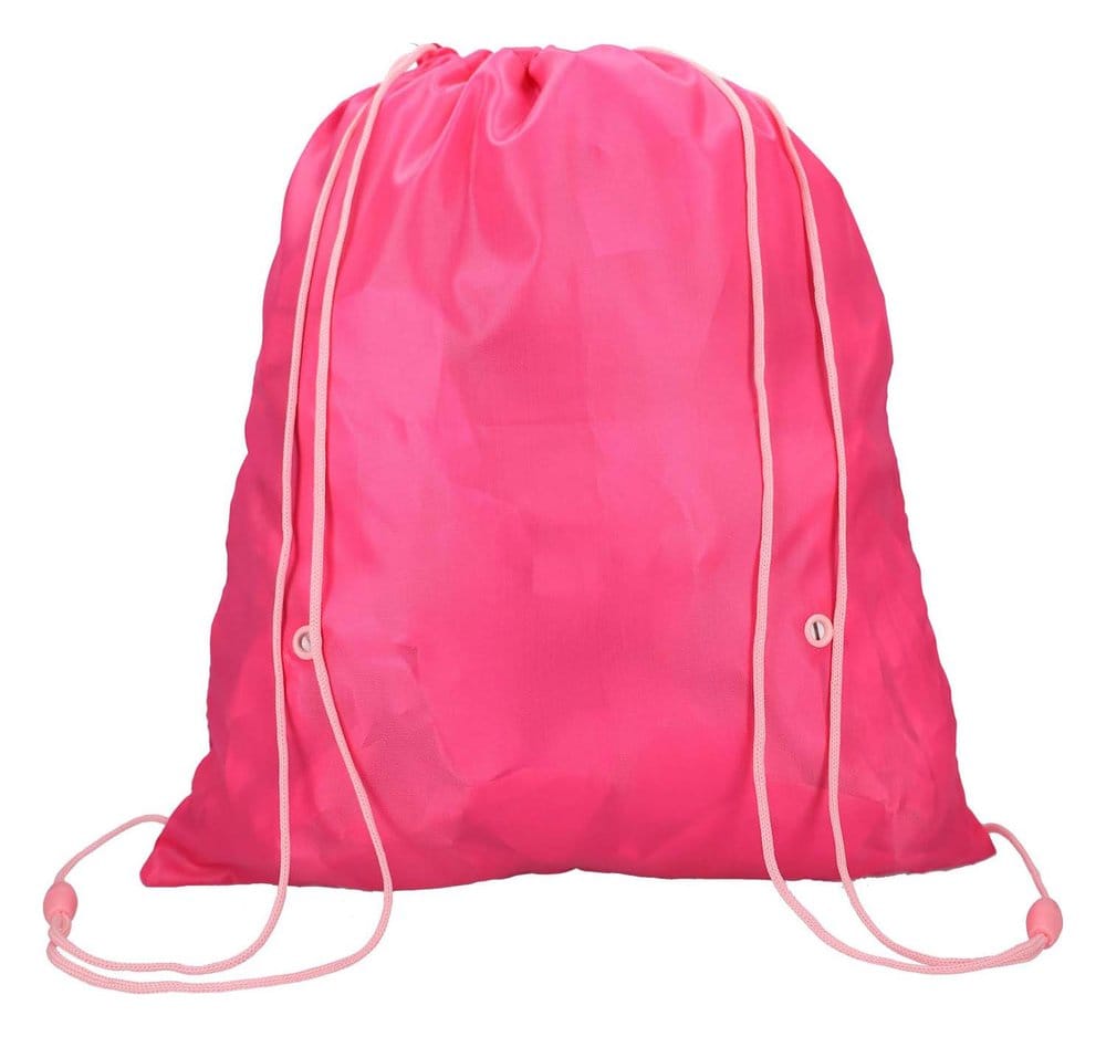 Peppa Pig Bolsa de Deporte You Are Enough 44 cm
