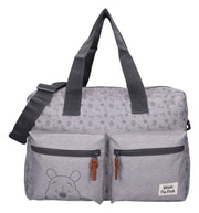 Winnie the Pooh Bolso Cambiador Better Care