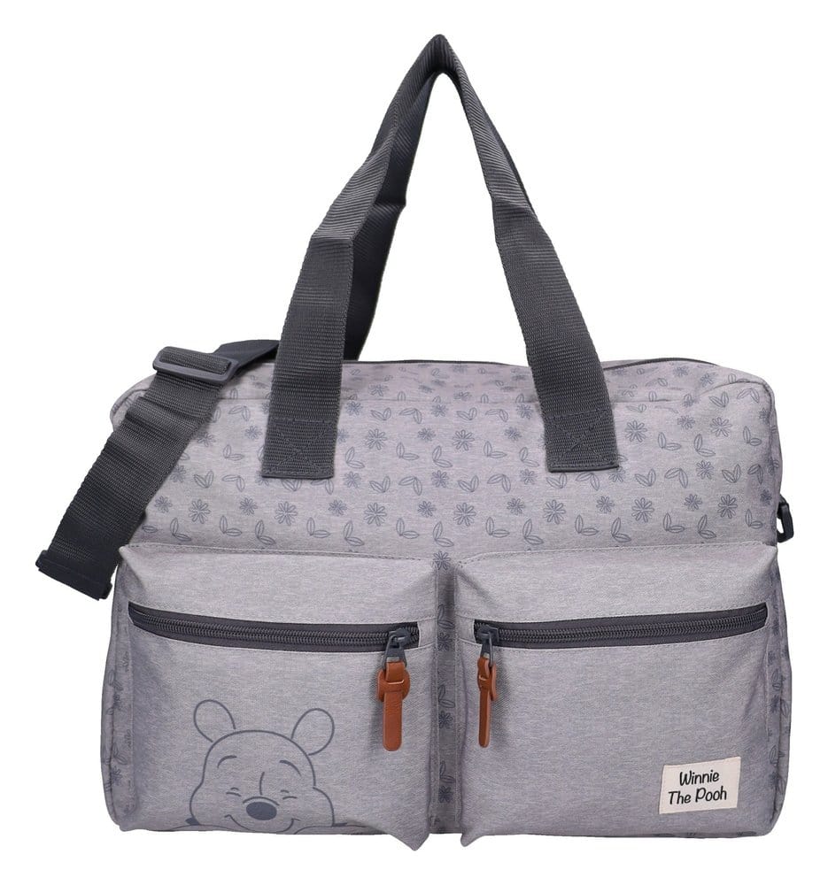 Winnie the Pooh Bolso Cambiador Better Care