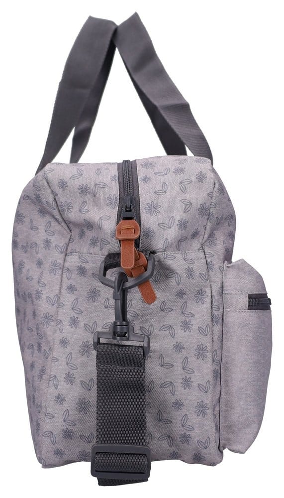 Winnie the Pooh Bolso Cambiador Better Care