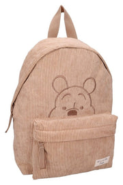 Winnie the Pooh Mochila Kind Gestures 31 cm