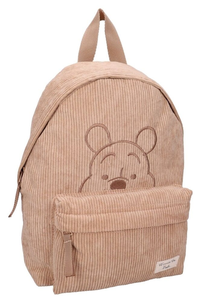 Winnie the Pooh Mochila Kind Gestures 31 cm Frikytopia