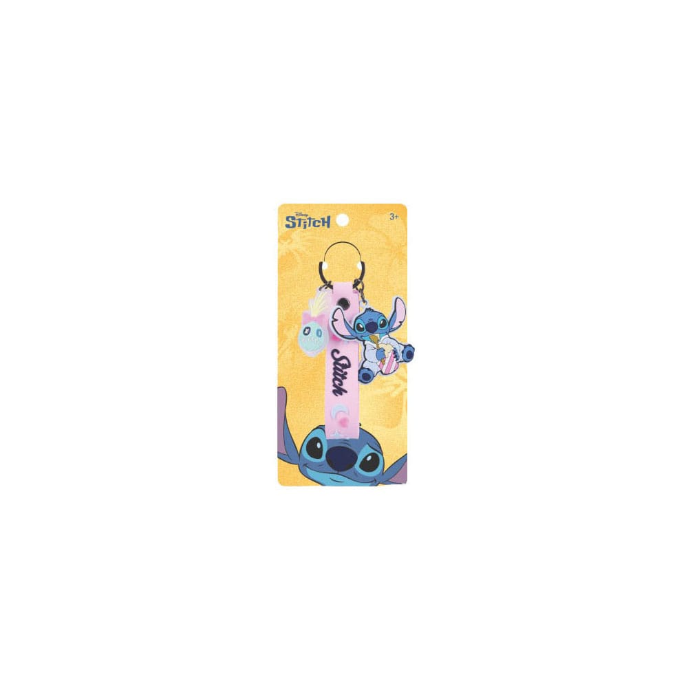Sanrio Llavero Hello Kitty & Friends FunKey Chains Surtido (24)