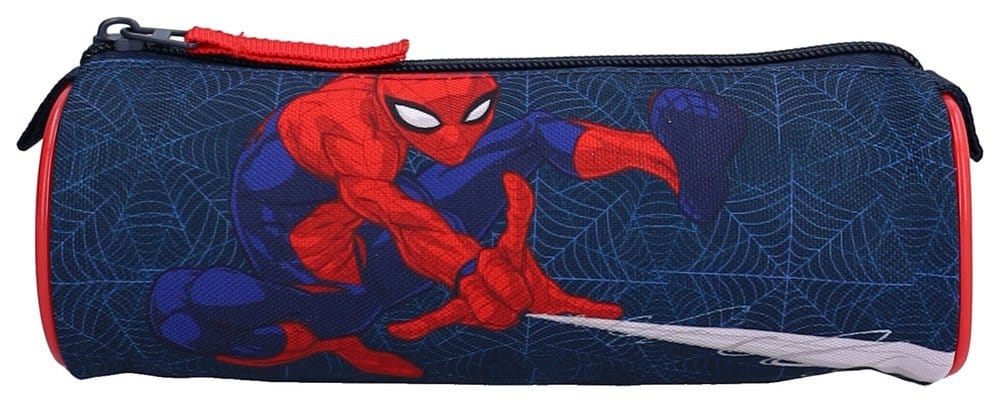 Spider-Man Estuche Web Hero