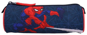 Spider-Man Estuche Web Hero
