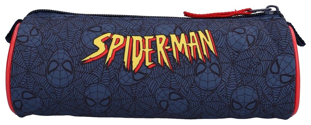 Spider-Man Estuche Web Hero
