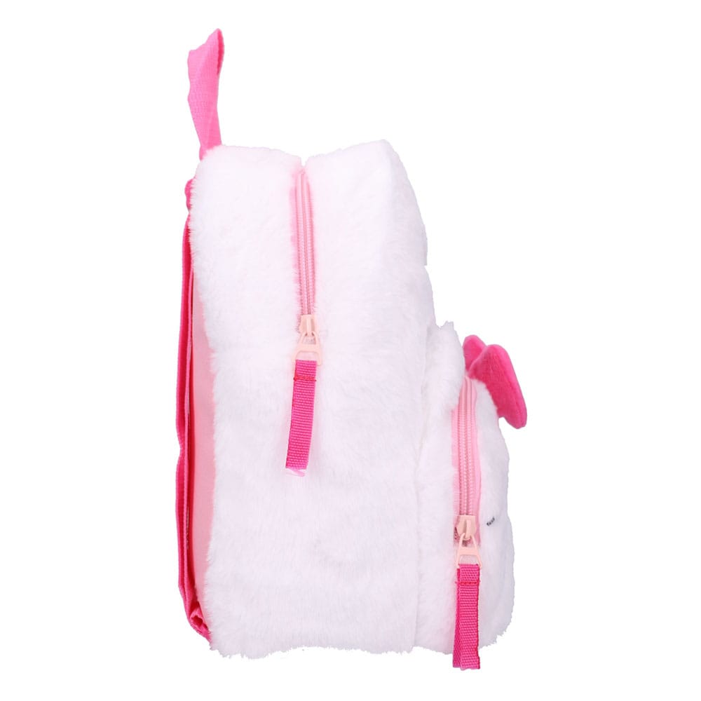 Sanrio Mochila Hello Kitty Fluffy Festival