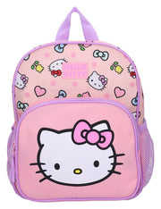 Sanrio Mochila Hello Kitty Sweet Charm 29 cm
