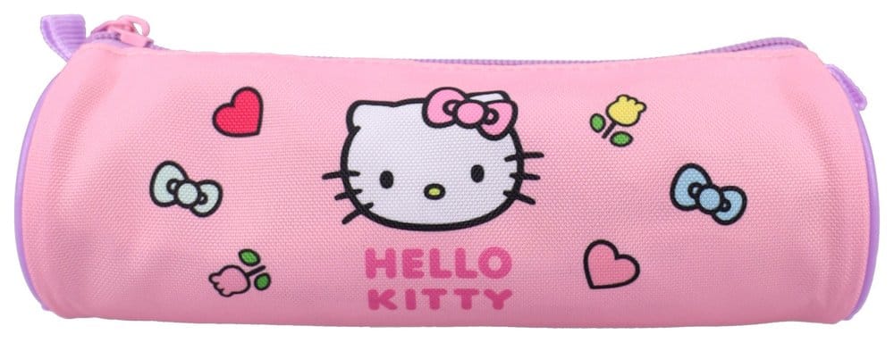 Sanrio Estuche Hello Kitty Sweet Charm