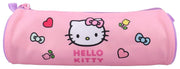 Sanrio Estuche Hello Kitty Sweet Charm