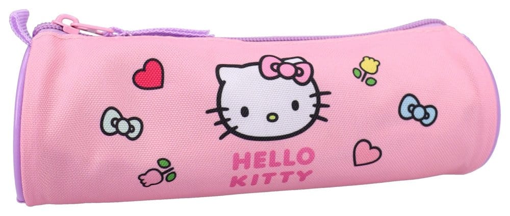 Sanrio Estuche Hello Kitty Sweet Charm