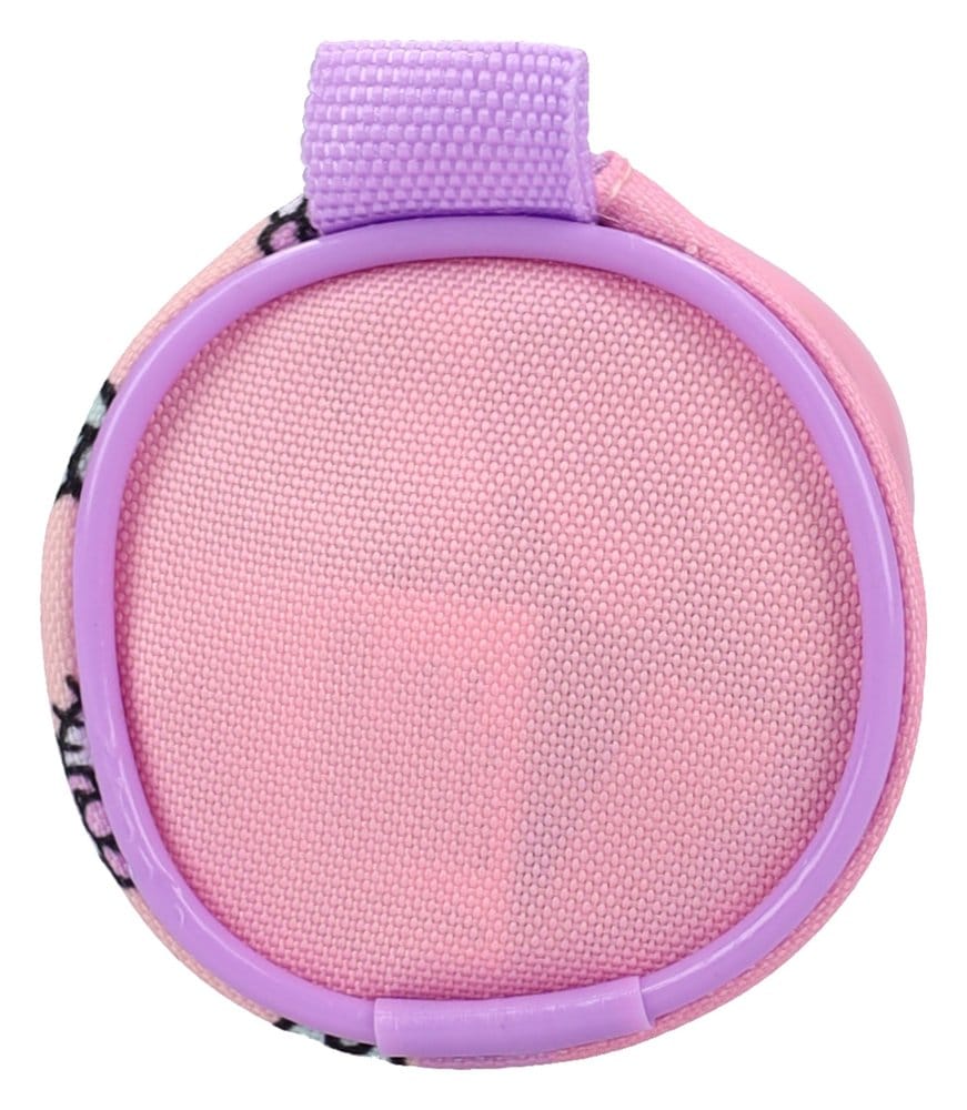 Sanrio Estuche Hello Kitty Sweet Charm