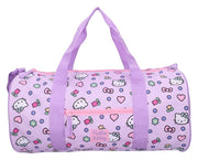 Sanrio Bolsa de Viaje Hello Kitty Escape Essentials