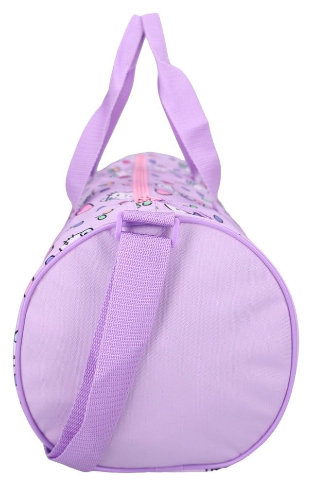 Sanrio Bolsa de Viaje Hello Kitty Escape Essentials