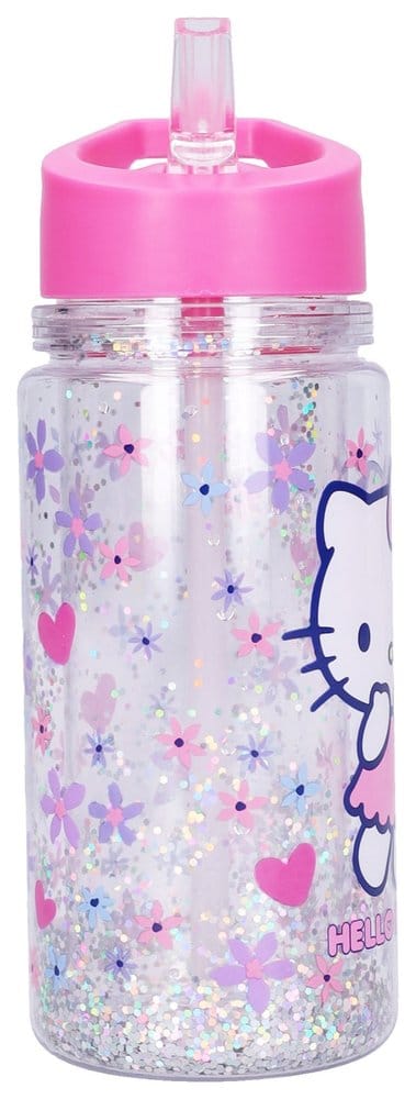 Sanrio Botella para beber Twinkle Thirst 300ml