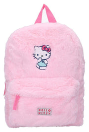 Sanrio Mochila Hello Kitty Softly Spirited 33 cm