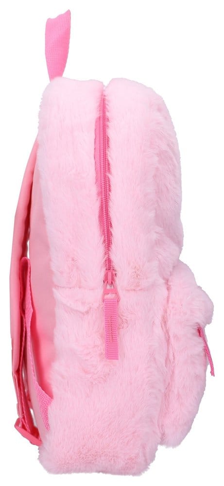 Sanrio Mochila Hello Kitty Softly Spirited 33 cm