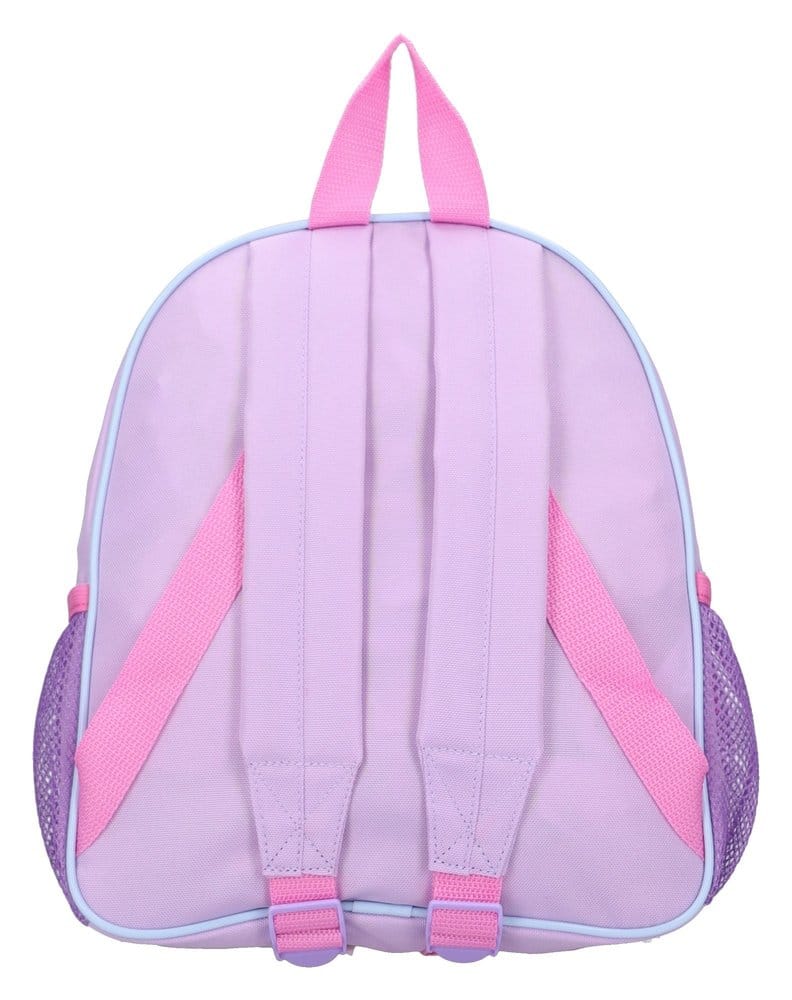 Sanrio Mochila Hello Kitty & Friends True Hearts