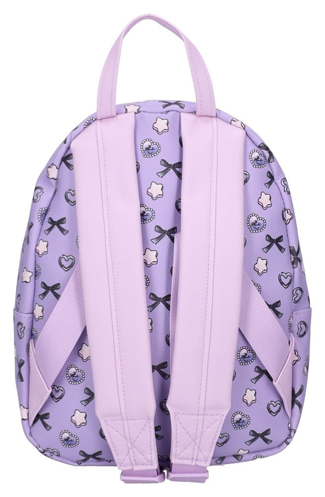 Sanrio Mochila Instant Fun 27 cm