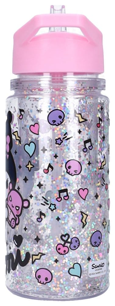 Sanrio Botella para beber Twinkle Thirst 300ml
