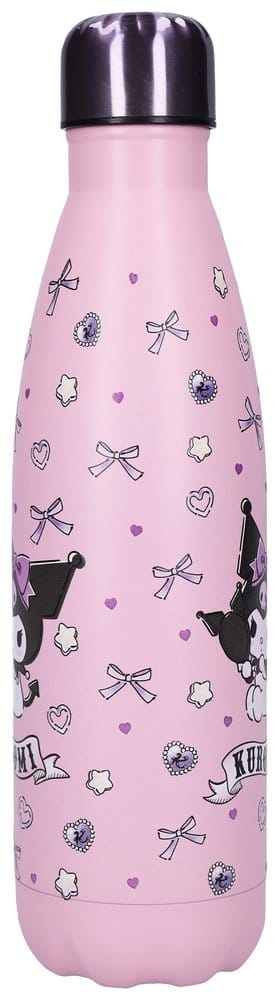 Sanrio Botella para beber Thirsty For More 700ml