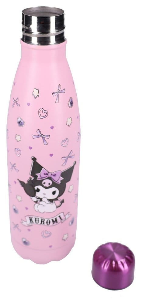 Sanrio Botella para beber Thirsty For More 700ml
