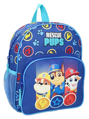La Patrulla Canina Mochila Puptastic Days 29 cm