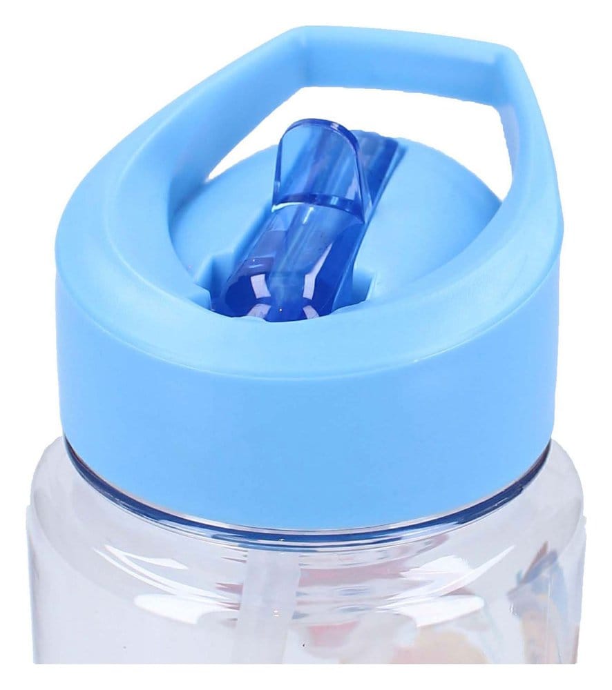 La Patrulla Canina Botella Drink Up 450ml