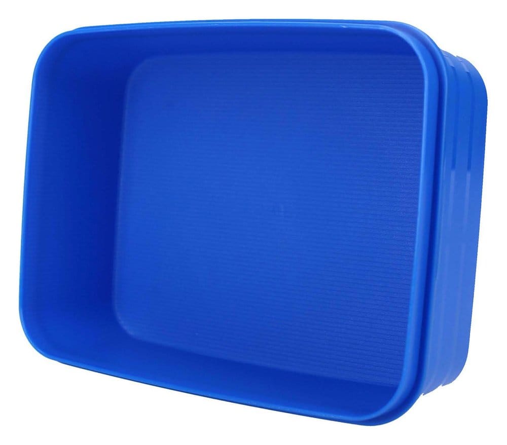 La Patrulla Canina Fiambrera Lunch Bunch 16 cm