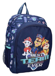 La Patrulla Canina Mochila Best Team Ever 35 cm