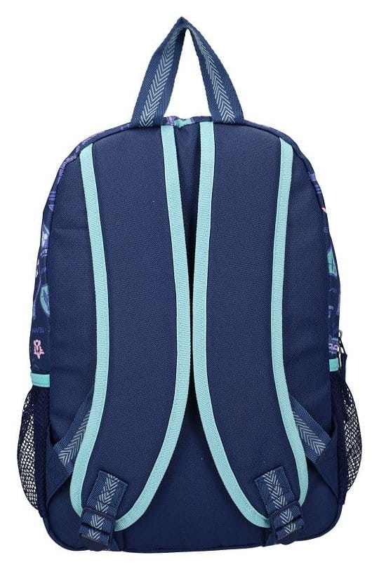 La Patrulla Canina Mochila Best Team Ever 35 cm