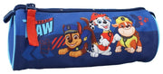 La Patrulla Canina Estuche Go Pups Go 21 cm