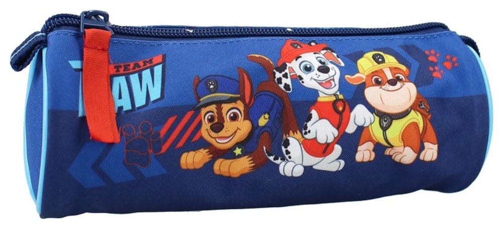 La Patrulla Canina Estuche Go Pups Go 21 cm Frikytopia