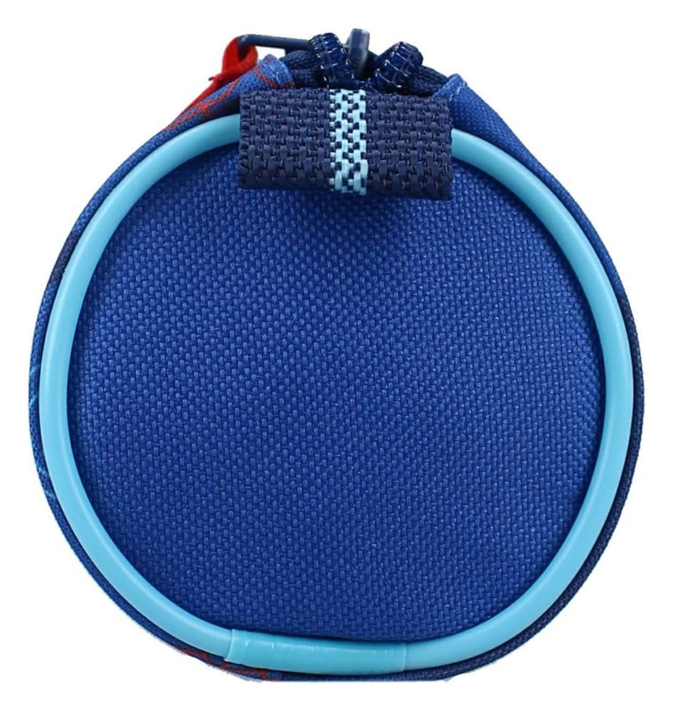 La Patrulla Canina Estuche Go Pups Go 21 cm