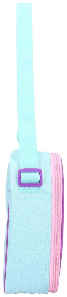 La casa de muñecas de Gabby Bolso de tela Set So Yummy 12 cm