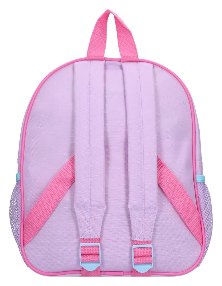 La casa de muñecas de Gabby Mochila 3D Fun Bunch 32 cm