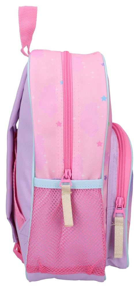 La casa de muñecas de Gabby Mochila Magical Pur 29 cm