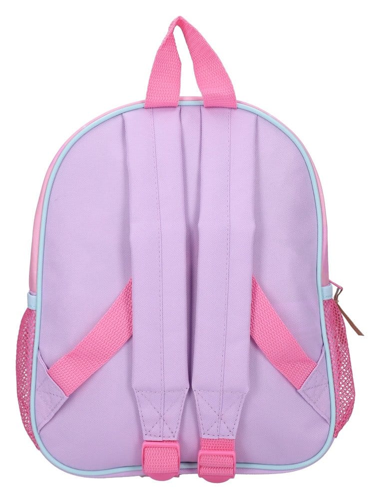 La casa de muñecas de Gabby Mochila Magical Pur 29 cm