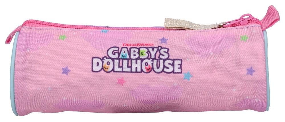 La casa de muñecas de Gabby Estuche Magical Pur