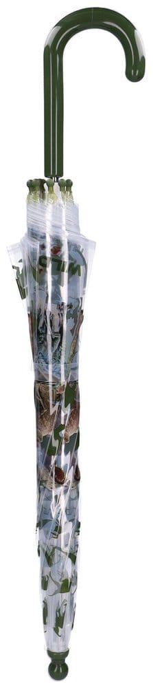 Jurassic World Paraguas Rainy Days 60 cm